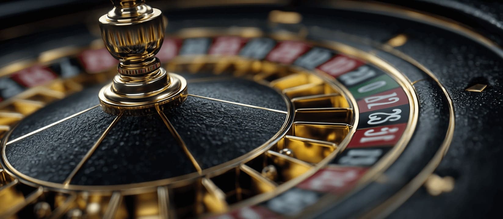 Rbajee Casino
